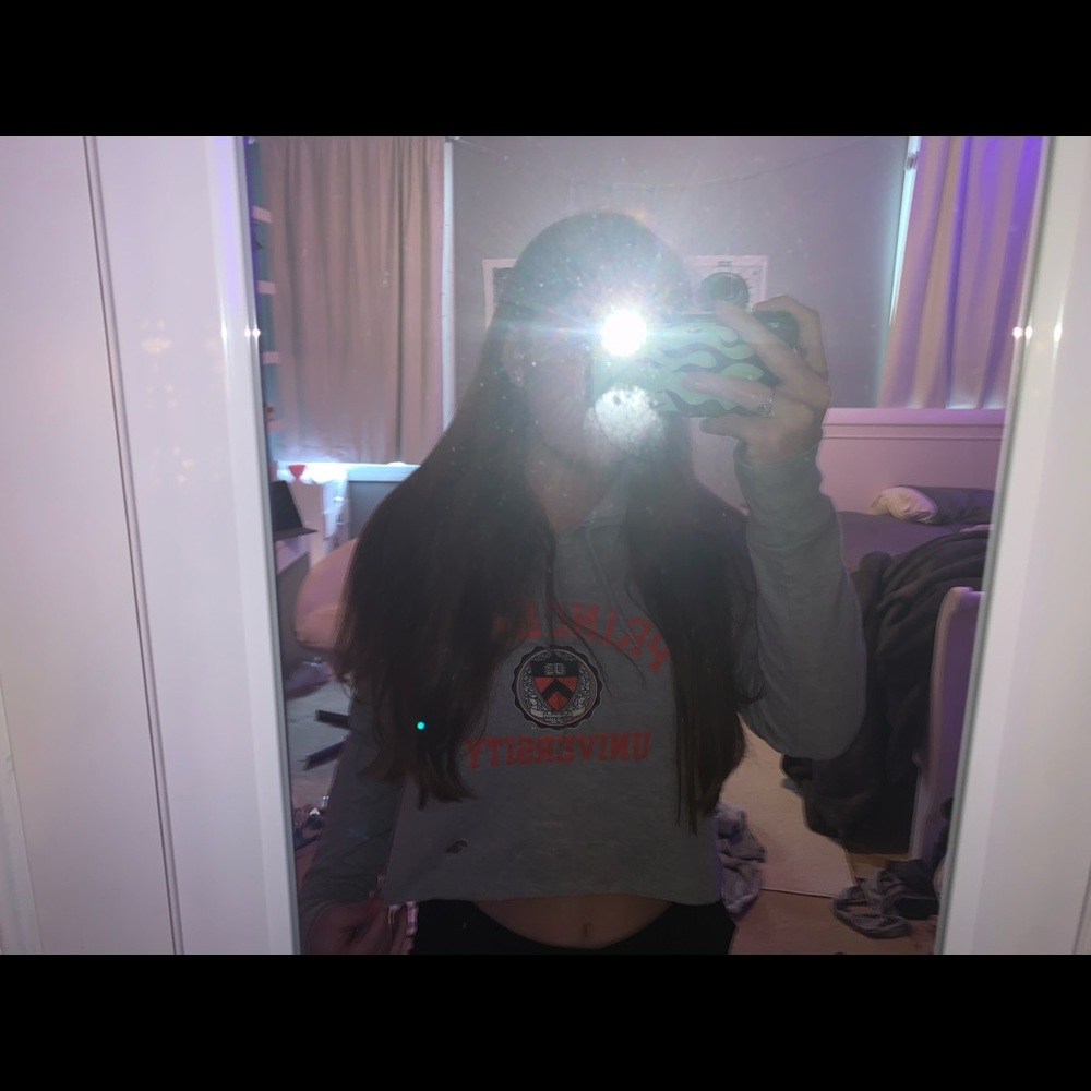 Additional picture (don’t buy)